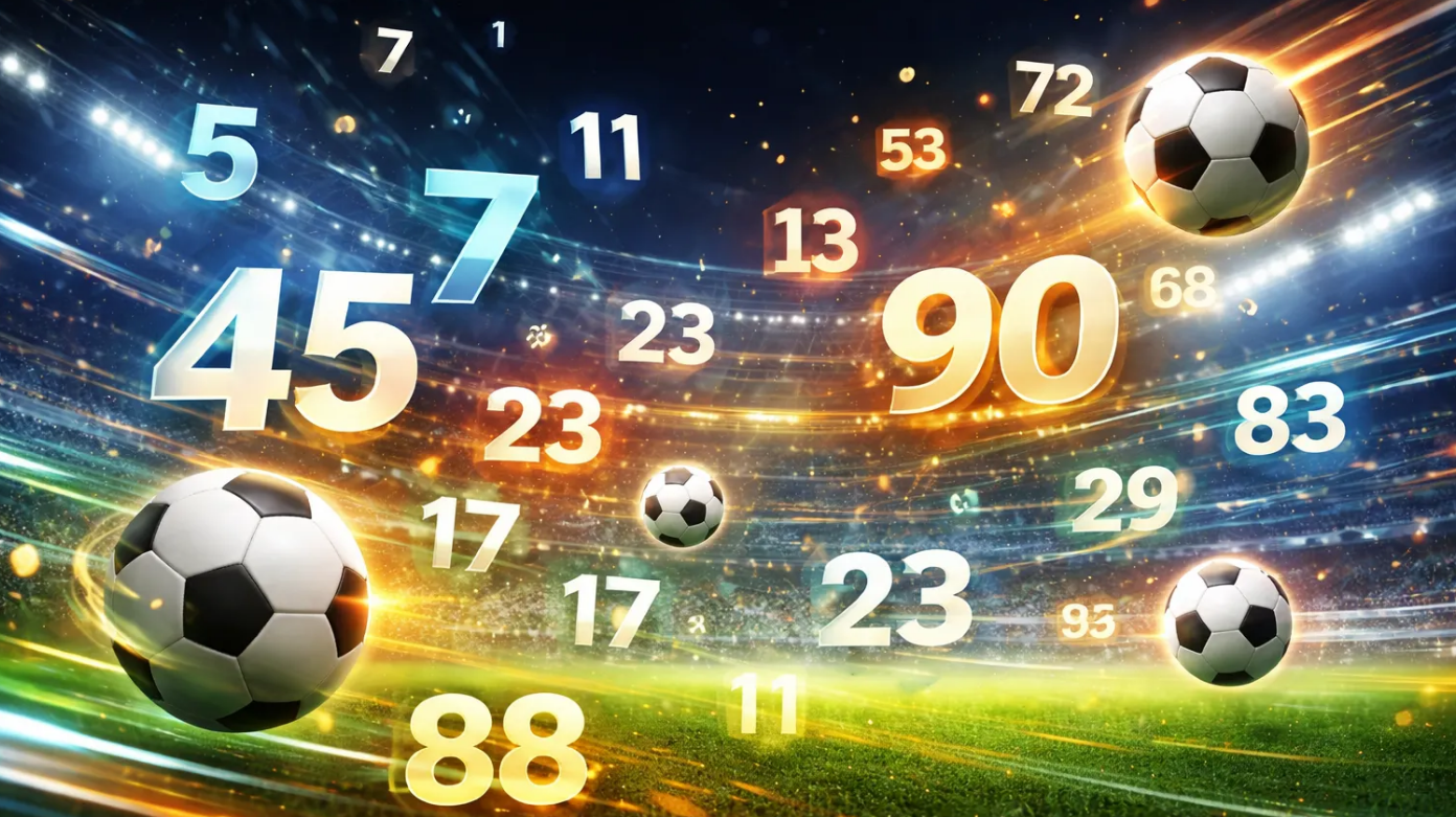 1000 sure bet Reliable Real-Time Betting and Casino Portal