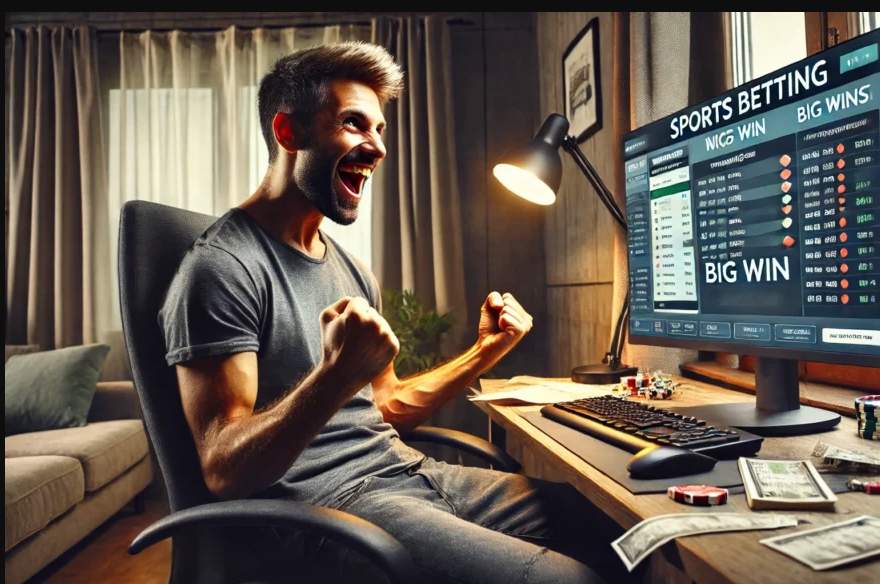 Home 1000 sure bet Reliable Real-Time Betting and Casino Portal