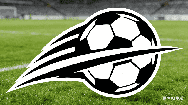 1000 sure bet Reliable Real-Time Betting and Casino Portal