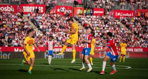Bet 365 Stoke: History and Insights