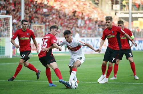 Ultimate Guide to Eagle Betting Success